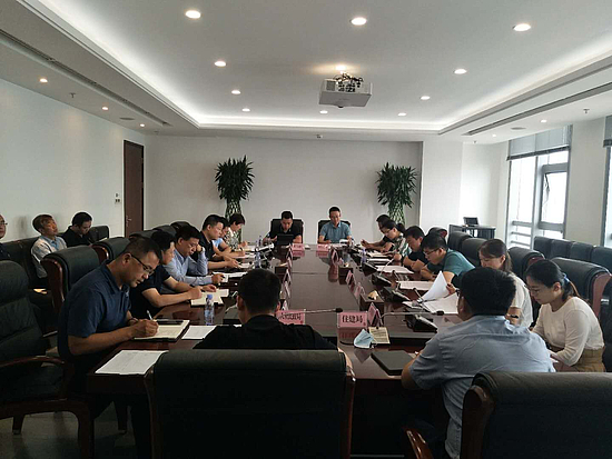 微信圖片_20200814162454.jpg 微信圖片_20200814162454.jpg