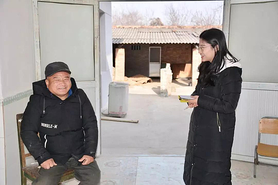 微信圖片_20200119113508.jpg 微信圖片_20200119113508.jpg