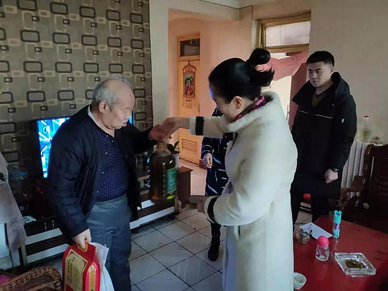 微信圖片_20200119113517.jpg 微信圖片_20200119113517.jpg