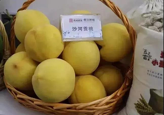 微信圖片_20191219101738.jpg 微信圖片_20191219101738.jpg