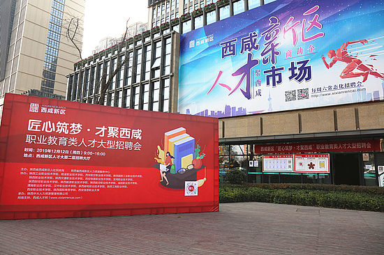 OO6A9868.JPG OO6A9868.JPG