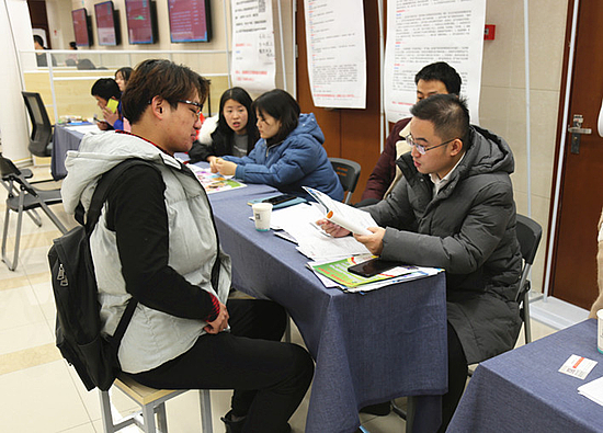 OO6A9864.JPG OO6A9864.JPG