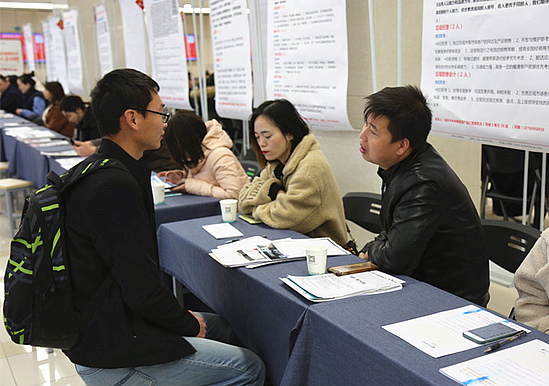 OO6A9857.JPG OO6A9857.JPG