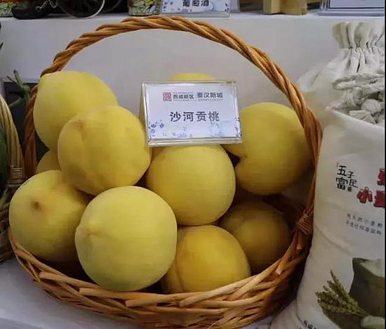 微信圖片_20191210094106.jpg 微信圖片_20191210094106.jpg