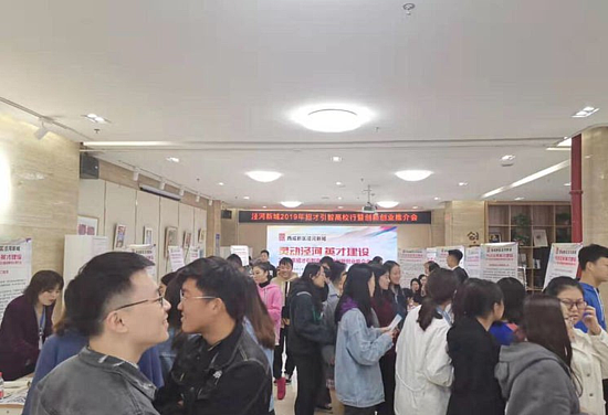 1572874417(1).png 1572874417(1).png