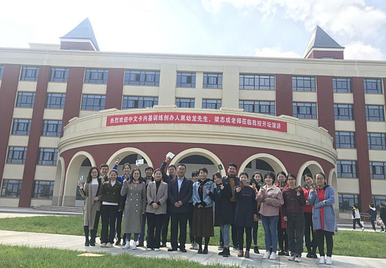 1571909585(1).jpg 1571909585(1).jpg