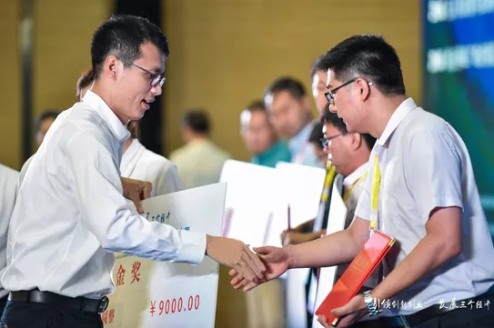 1562894128613039814.png 1562894128613039814.png