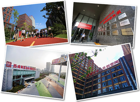 1547694446(1).jpg 1547694446(1).jpg