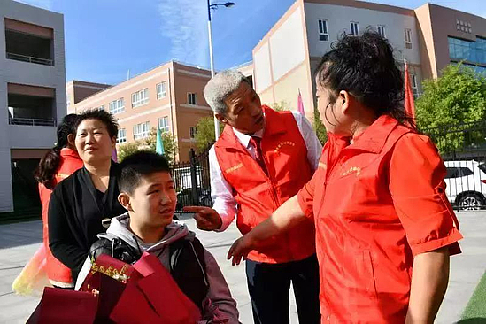 微信圖片_20191209093010.jpg 微信圖片_20191209093010.jpg