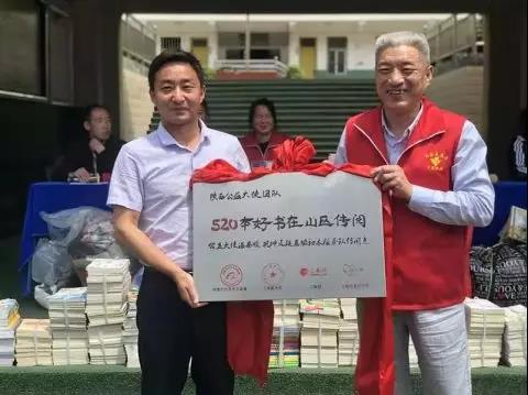 微信圖片_20191209092958.jpg 微信圖片_20191209092958.jpg