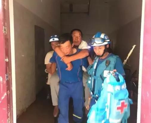 微信圖片_20191209093027.jpg 微信圖片_20191209093027.jpg