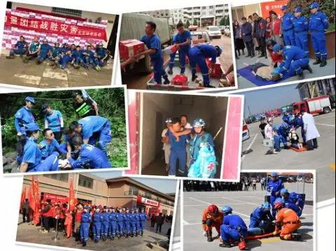 微信圖片_20191209093101.jpg 微信圖片_20191209093101.jpg