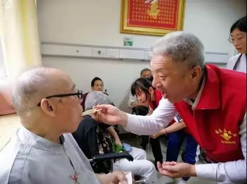 微信圖片_20191209092945.jpg 微信圖片_20191209092945.jpg