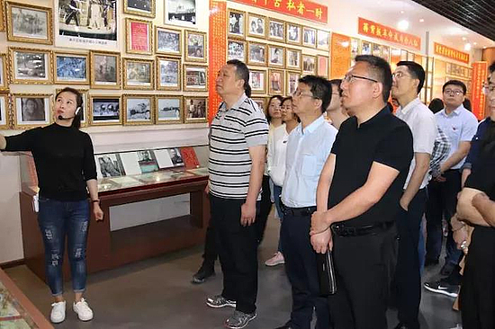 微信圖片_20190531170549.jpg 微信圖片_20190531170549.jpg