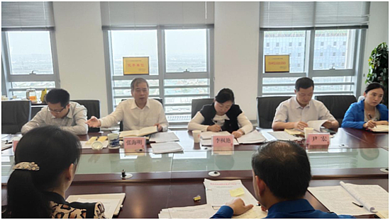 1568943358(1).jpg 1568943358(1).jpg