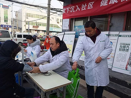 圖片3.jpg
