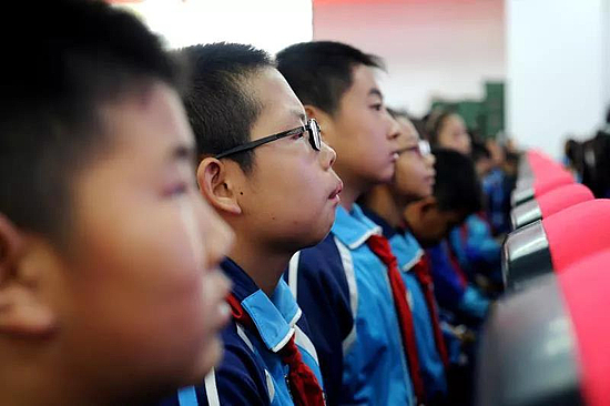 微信圖片_20181019092231.jpg 微信圖片_20181019092231.jpg