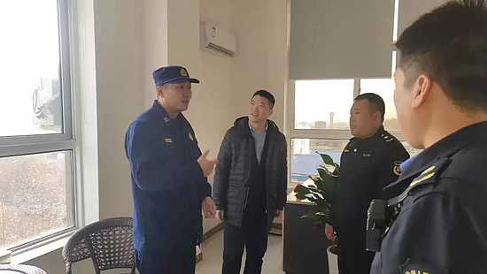 微信圖片_20191223115239.jpg 微信圖片_20191223115239.jpg