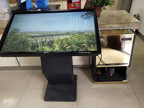 微信圖片_20191112113519.jpg 微信圖片_20191112113519.jpg