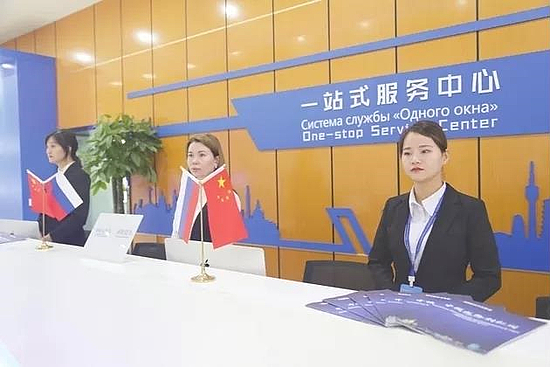 微信圖片_20190401224013.jpg 微信圖片_20190401224013.jpg