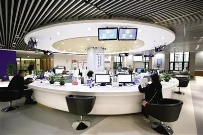 微信圖片_20190401224138.jpg 微信圖片_20190401224138.jpg