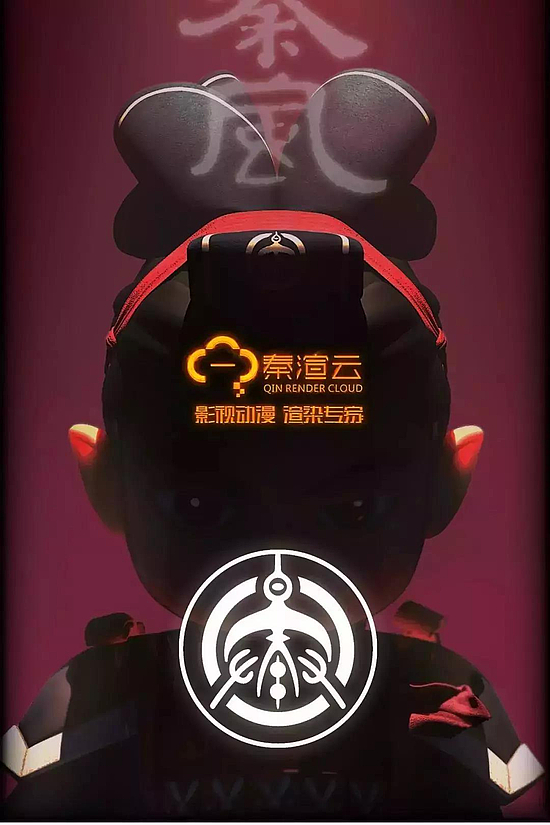 微信圖片_20190401223933.jpg 微信圖片_20190401223933.jpg