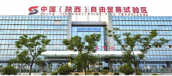 微信圖片_20190401223729.jpg 微信圖片_20190401223729.jpg