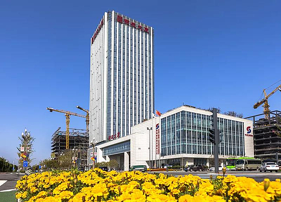 微信圖片_20190401223647.jpg 微信圖片_20190401223647.jpg