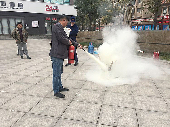 圖片3.jpg 圖片3.jpg