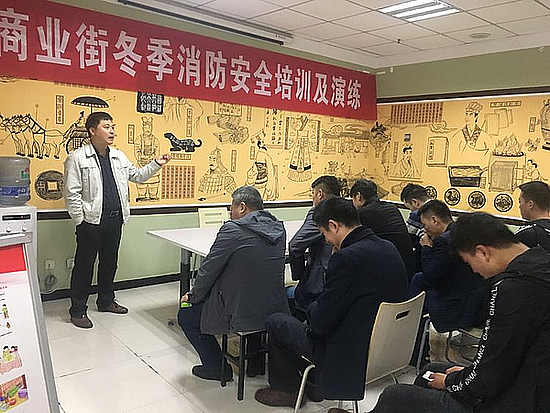 圖片1.jpg 圖片1.jpg