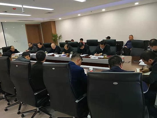 圖片1.jpg 圖片1.jpg