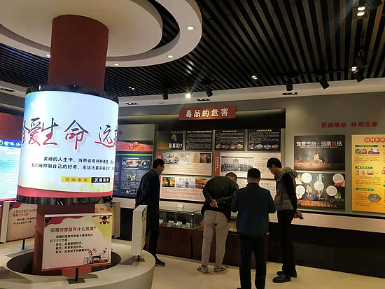 圖片2.jpg 圖片2.jpg