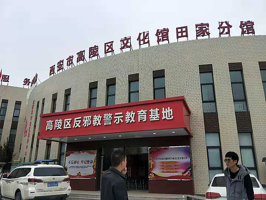 圖片1.jpg 圖片1.jpg