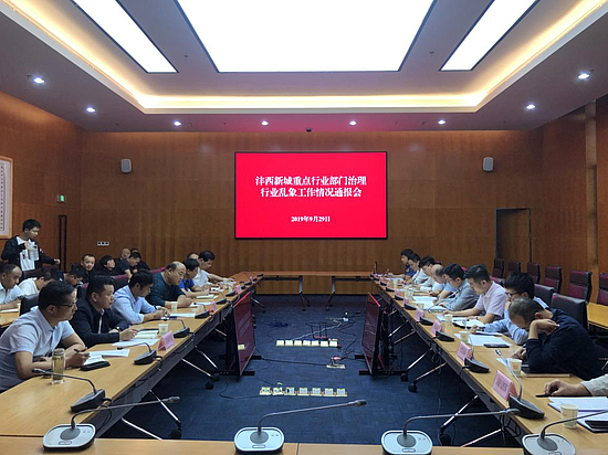 圖片1.jpg 圖片1.jpg