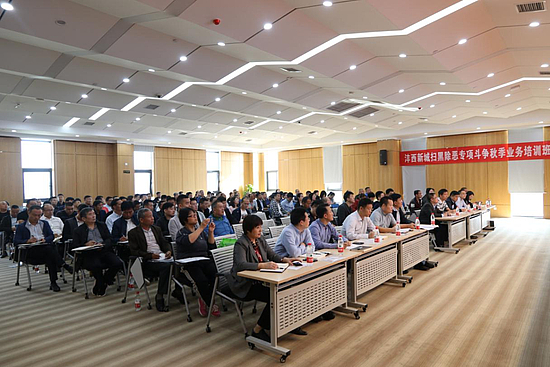 圖片3.jpg 圖片3.jpg