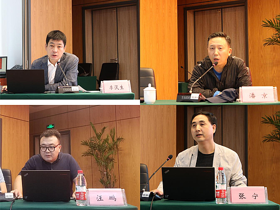 圖片2.jpg 圖片2.jpg