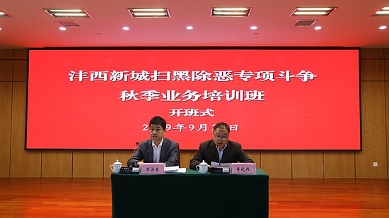 圖片1.jpg 圖片1.jpg