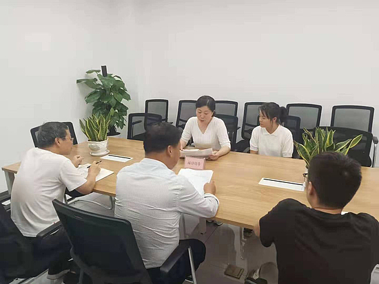 圖片1.jpg 圖片1.jpg