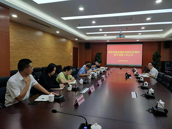 圖片1.jpg 圖片1.jpg