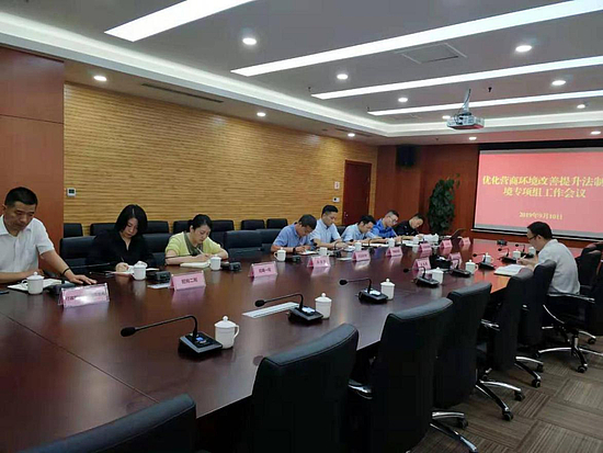 圖片2.jpg 圖片2.jpg