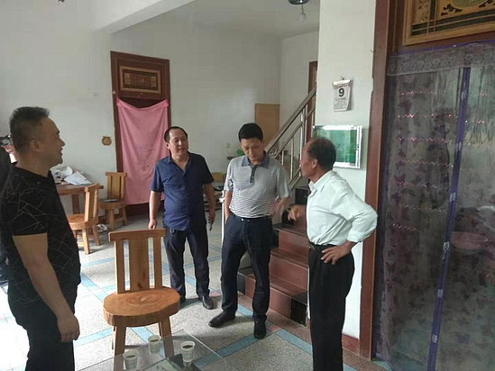 圖片2.jpg 圖片2.jpg