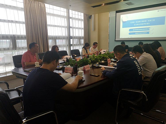 圖片1.jpg 圖片1.jpg