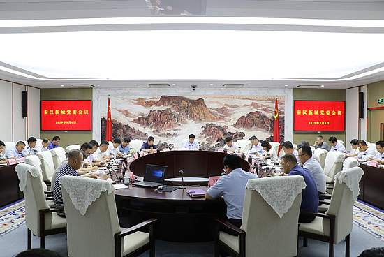 圖片1.jpg 圖片1.jpg