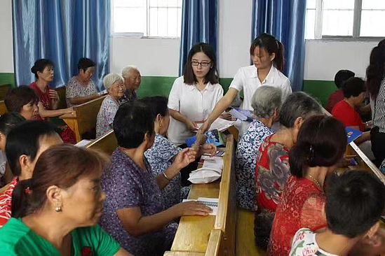 圖片2.jpg 圖片2.jpg