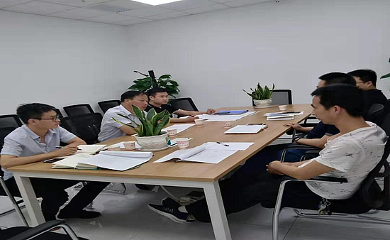 圖片1.jpg 圖片1.jpg