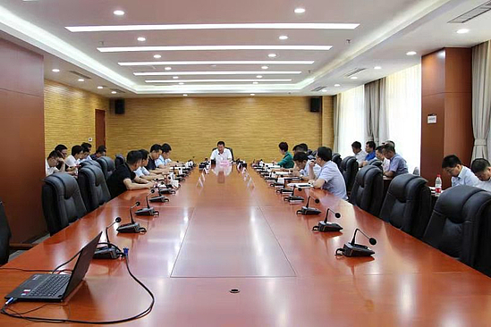 圖片1.jpg 圖片1.jpg