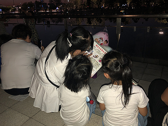 圖片2.jpg 圖片2.jpg