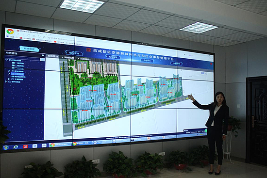 圖片3.jpg 圖片3.jpg