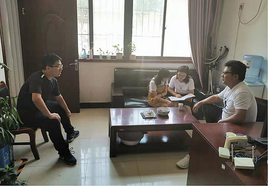 圖片2.jpg 圖片2.jpg