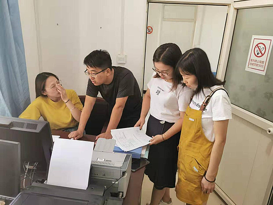 圖片1.jpg 圖片1.jpg